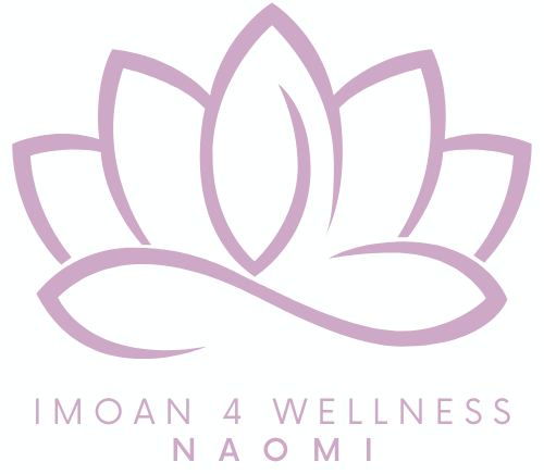 Imoan4Wellness – Elevate Your Well-being